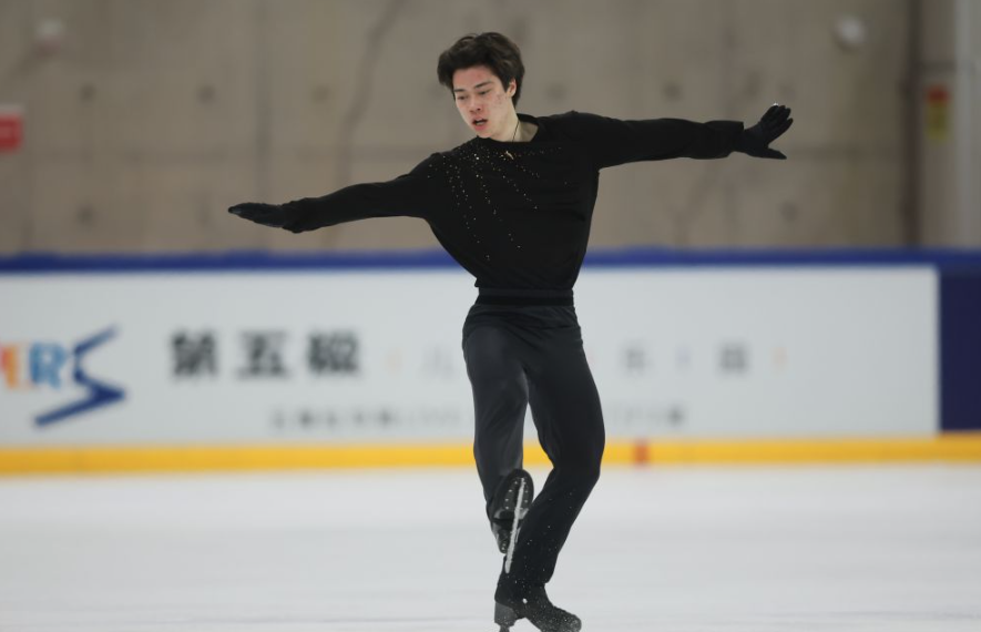 开元棋牌官网的每周更新内容预告